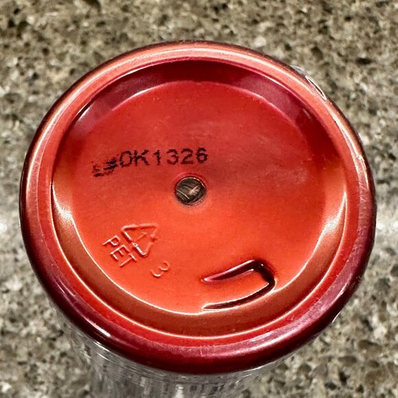 ❤️ Lasio Keratin-Infused Hypersilk Color-Treated Conditioner - Picture 6 of 6